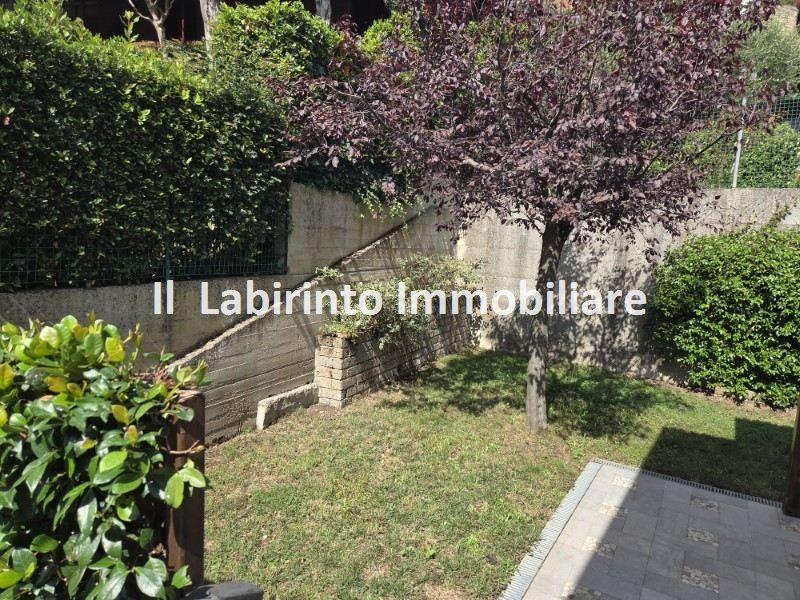 Casa indipendente in Giovanni Pascoli, Modigliana — foto 3 di 5