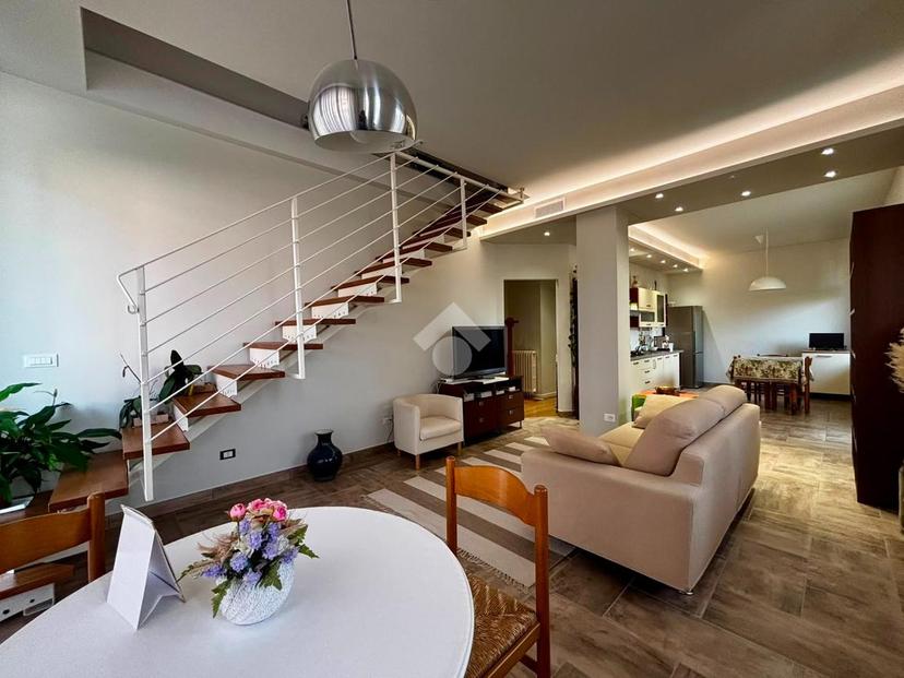 Villa in Via Roma 175, None — foto 3 di 5