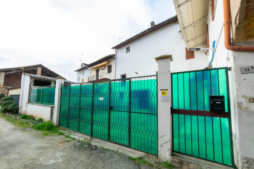 Casa indipendente, Mortara — foto 2 di 5