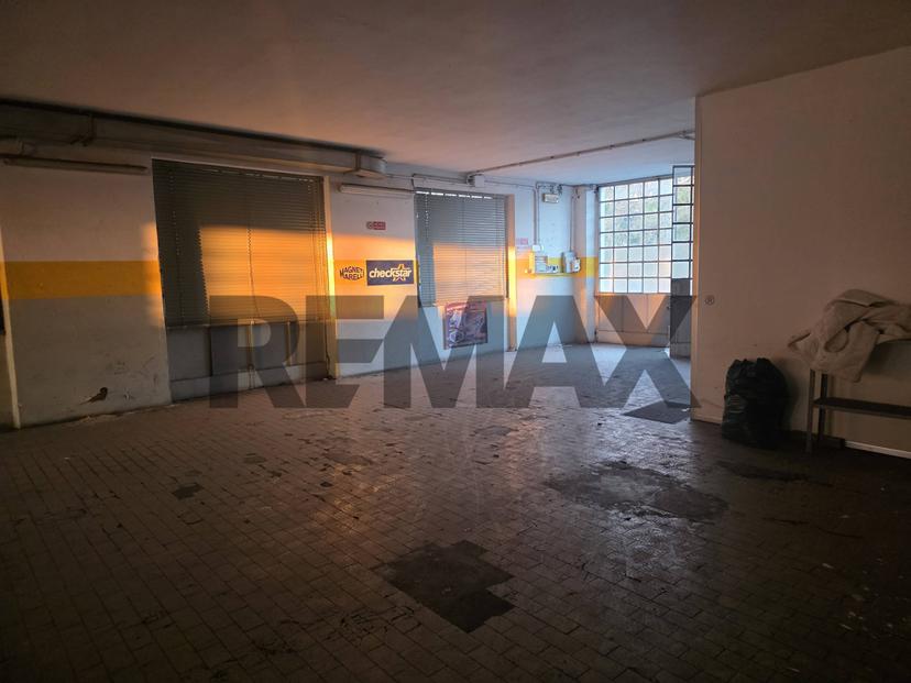 Casa indipendente in Rimembranze 3, Renate — foto 4 di 5