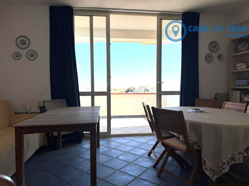 Trilocale, Lampedusa e Linosa — foto 2 di 5