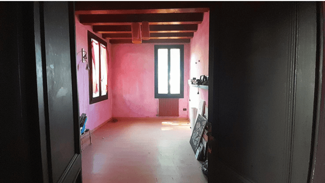 Villa in Via Fausta, Cavallino-Treporti — foto 4 di 5