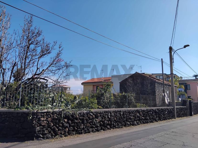 Rustico in Via XXI Aprile 27, Acireale — foto 2 di 5