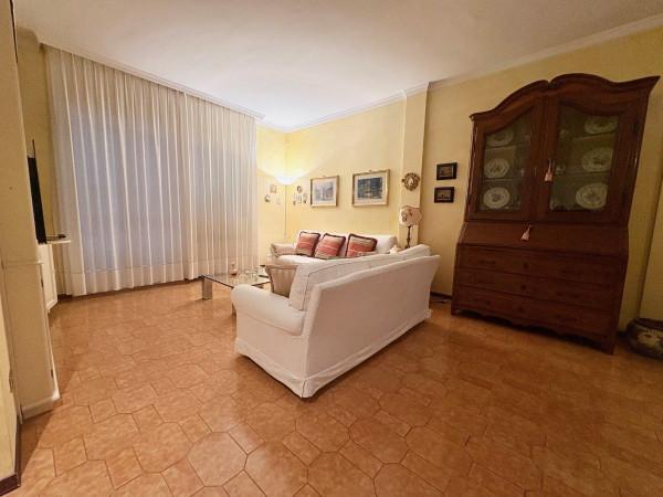 Villa a schiera in Via Benedetto Croce, Reggio nell'Emilia — foto 5 di 5
