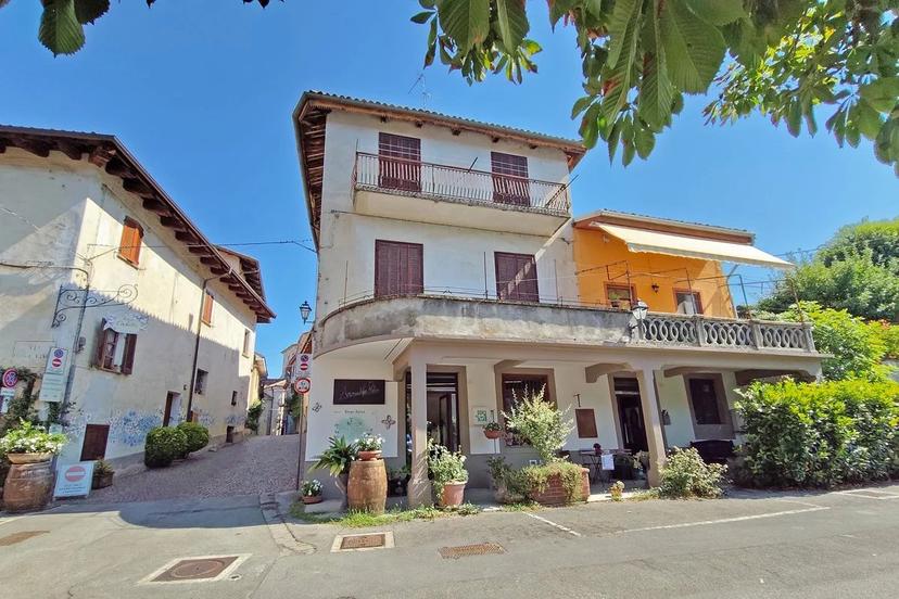 Appartamento, Dogliani — foto 2 di 5