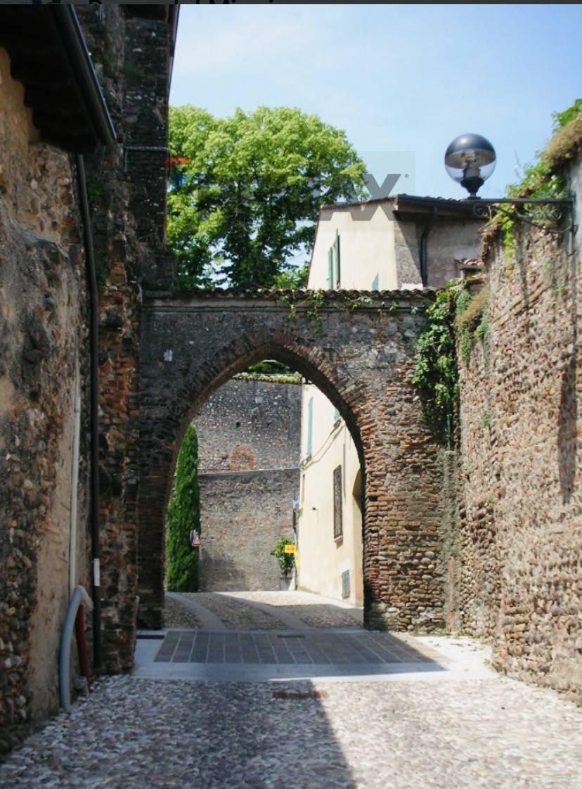 Trilocale, Volta Mantovana — foto 4 di 5