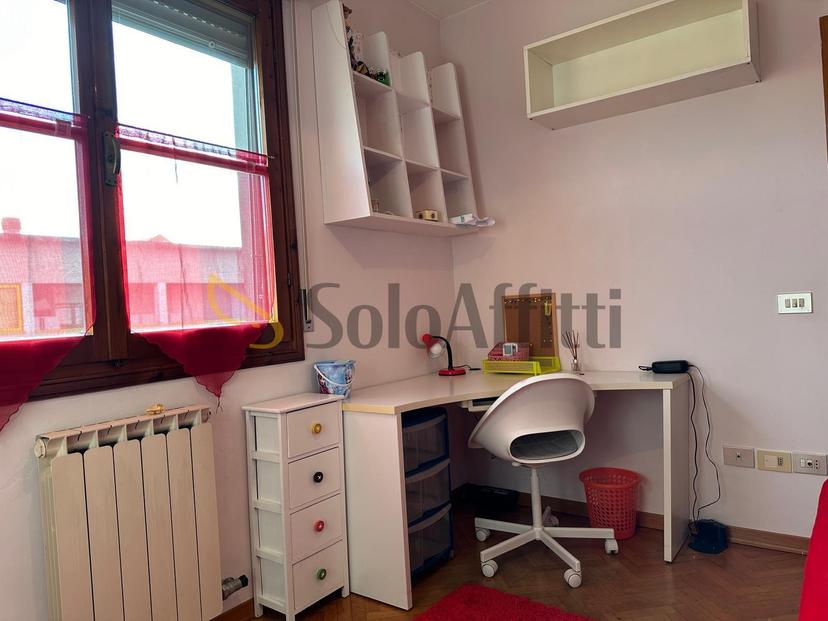 Stanza/Camera, San Giovanni Valdarno — foto 5 di 5