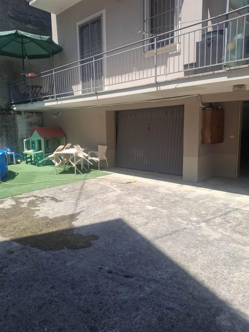 Trilocale, Podenzano — foto 5 di 5