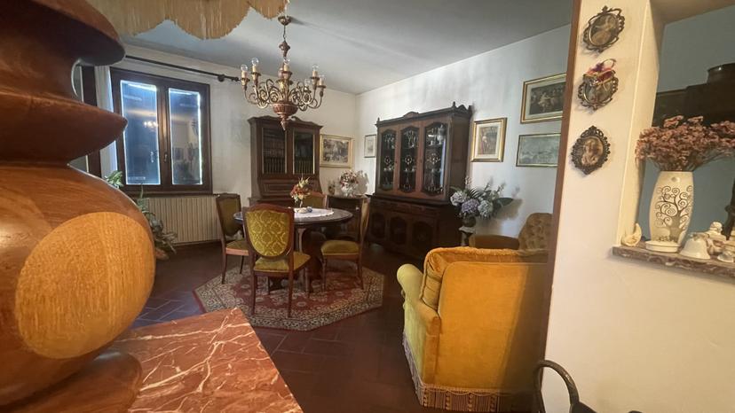 Casa indipendente, Musile di Piave — foto 5 di 5
