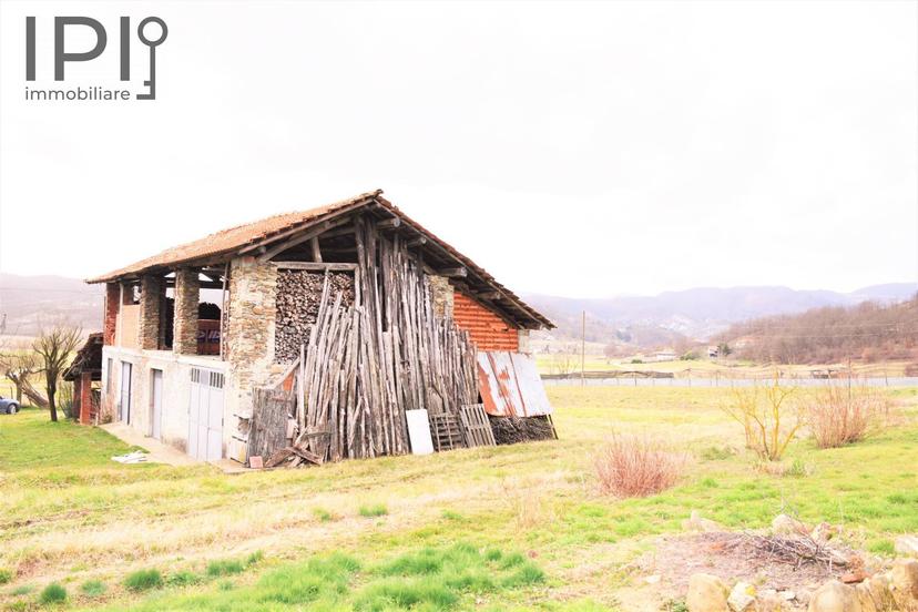 Rustico, Spigno Monferrato — foto 3 di 5