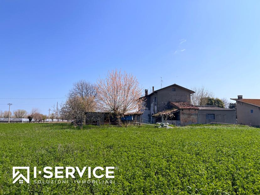 Casa indipendente in Via Valdazze 22, Rimini — foto 4 di 5