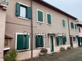 Bilocale in Corso Vittorio Emanuele Ll N. 87 21, Villafranca di Verona — foto 2 di 5