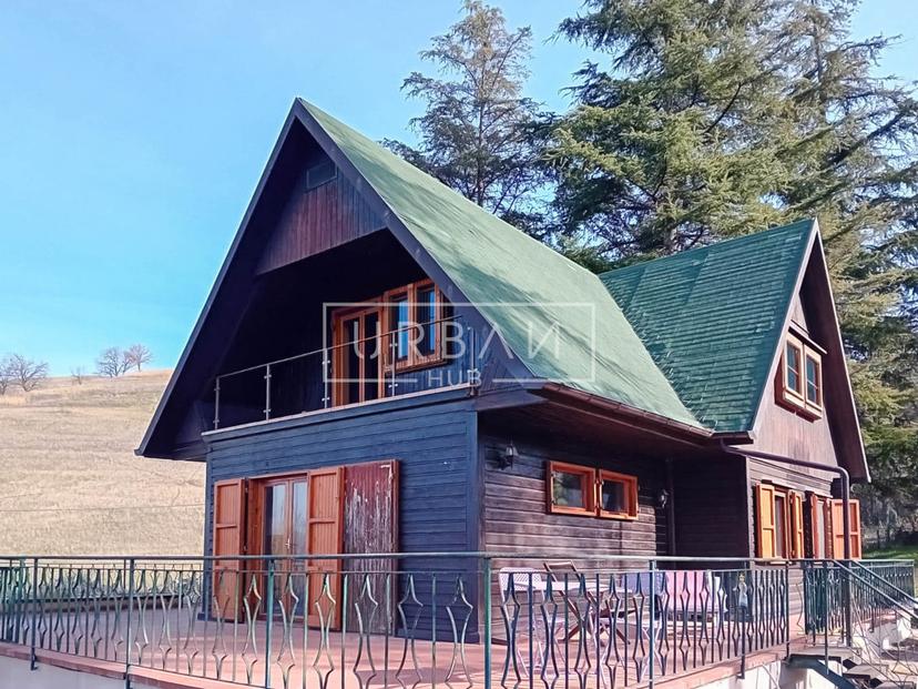 Casa indipendente, Meldola — foto 4 di 5