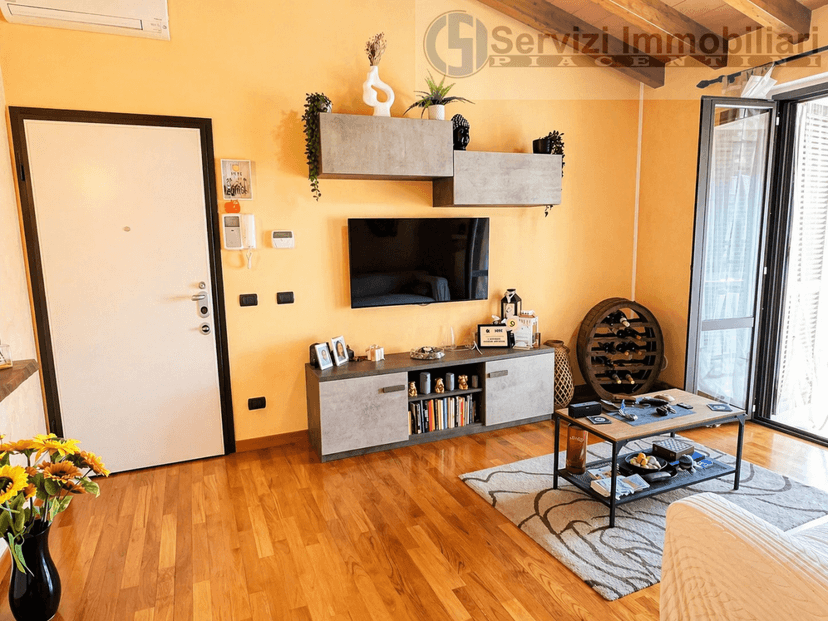 Trilocale, Gragnano Trebbiense — foto 2 di 5