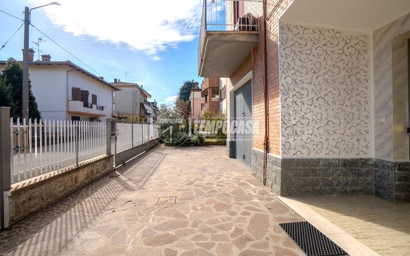 Appartamento in Via Alessandro Tassoni 270, Vignola — foto 4 di 5