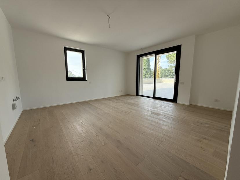 Appartamento in Via Cereria, Bassano del Grappa — foto 4 di 5