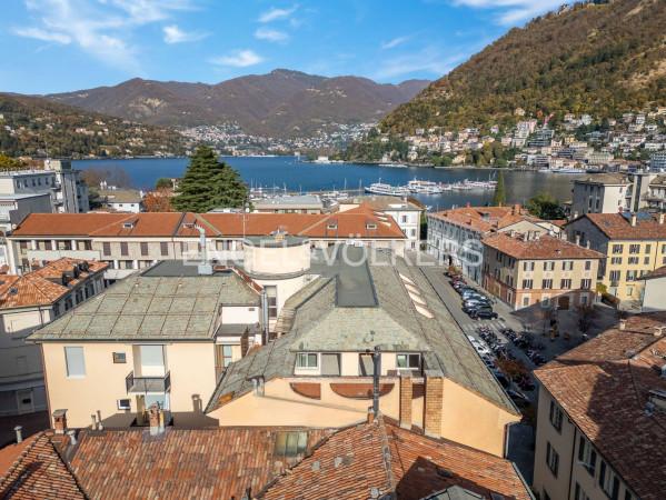 Attico, Como — foto 3 di 5