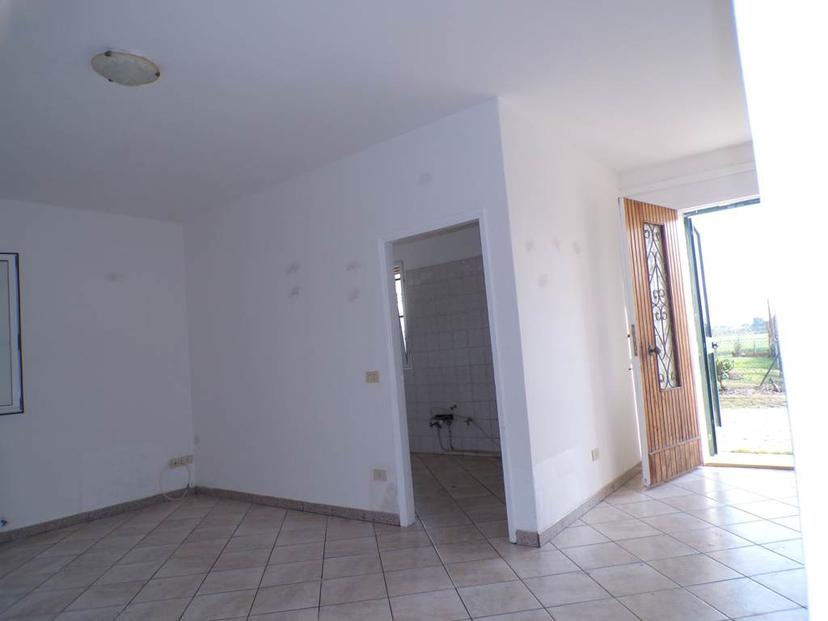 Terratetto in Via Bianchetta, Fiscaglia — foto 5 di 5