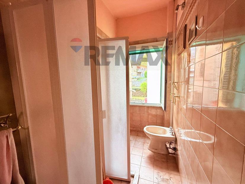 Quadrilocale, Bagni di Lucca — foto 3 di 5