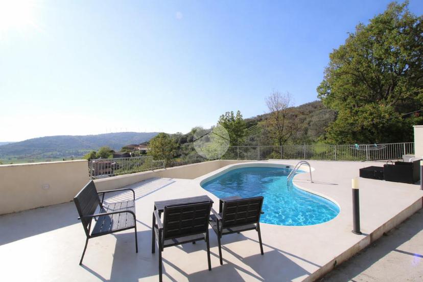 Villa in Via Sigliaturi 33, Albanella — foto 2 di 5