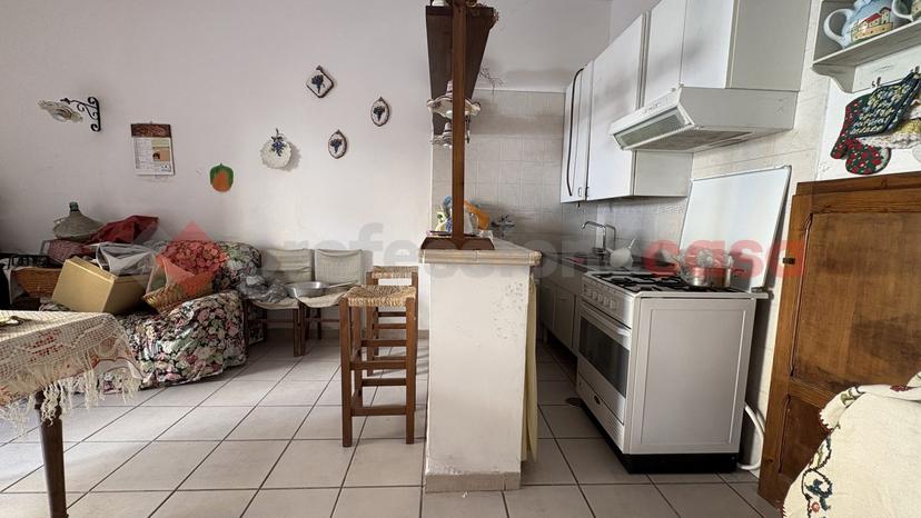 Casa indipendente in Corso Vittorio Emanuele 48, San Martino Valle Caudina — foto 5 di 5