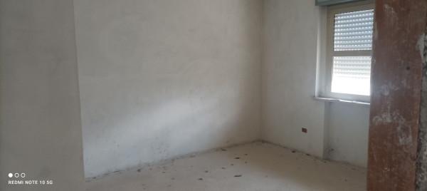 Appartamento in Via Martiri di Modena, Cannara — foto 3 di 5
