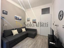 Bilocale, Sassari