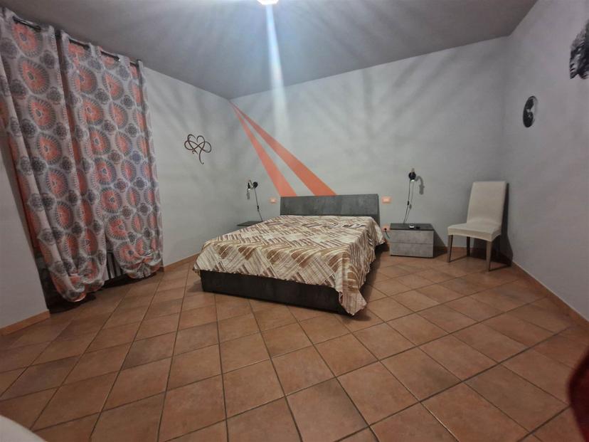 Trilocale in Via Vaccarolo, Desenzano del Garda — foto 4 di 5