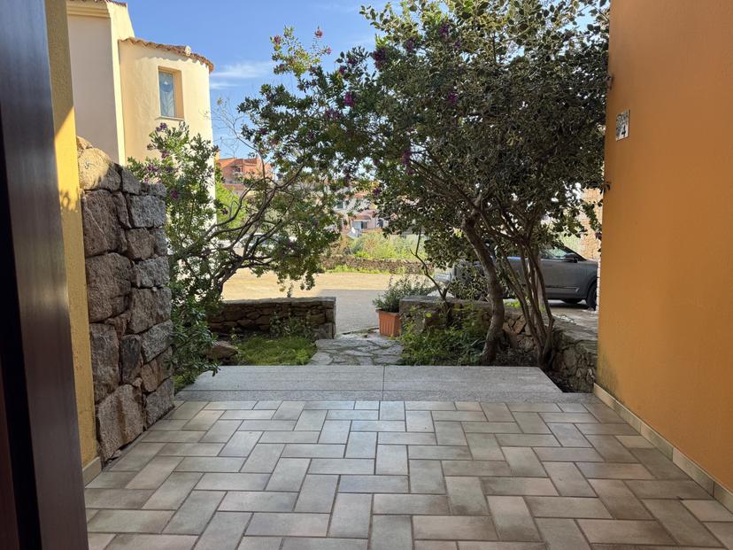 Appartamento in Agrustos, Budoni — foto 2 di 5