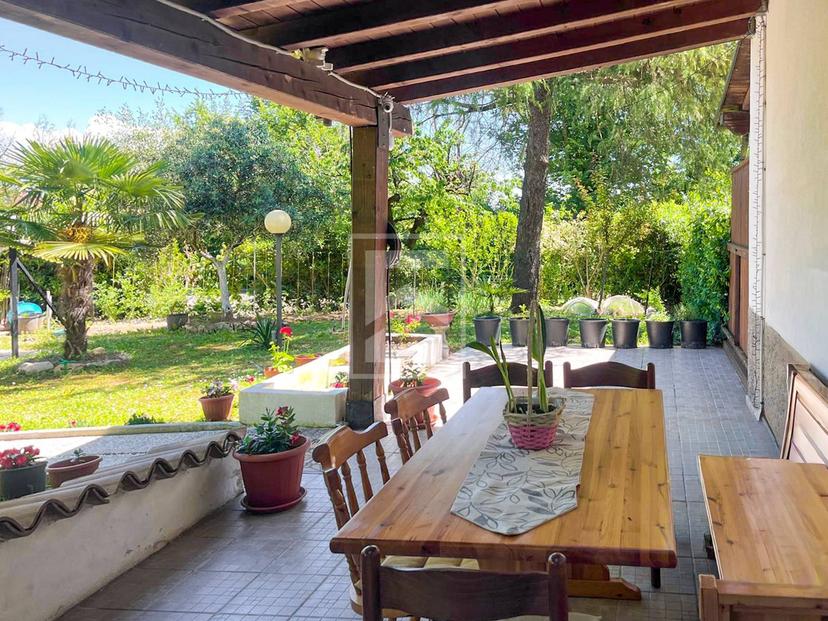 Quadrilocale in Via Pilandro 18, Desenzano del Garda — foto 3 di 5
