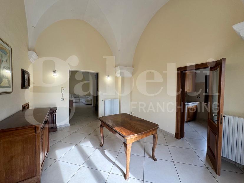 Casa indipendente in Via Immacolatella 14, Nardò — foto 5 di 5