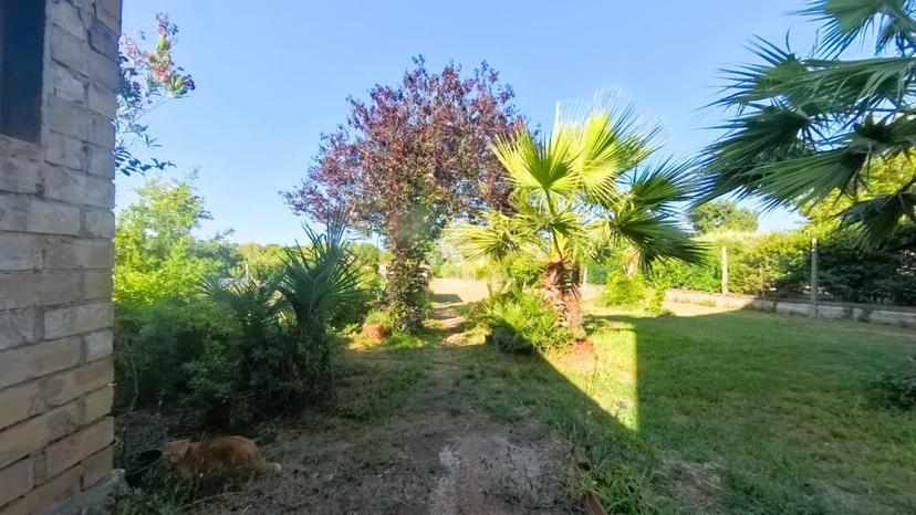 Villa in Contrada Maranello 14, Civitanova Marche — foto 5 di 5