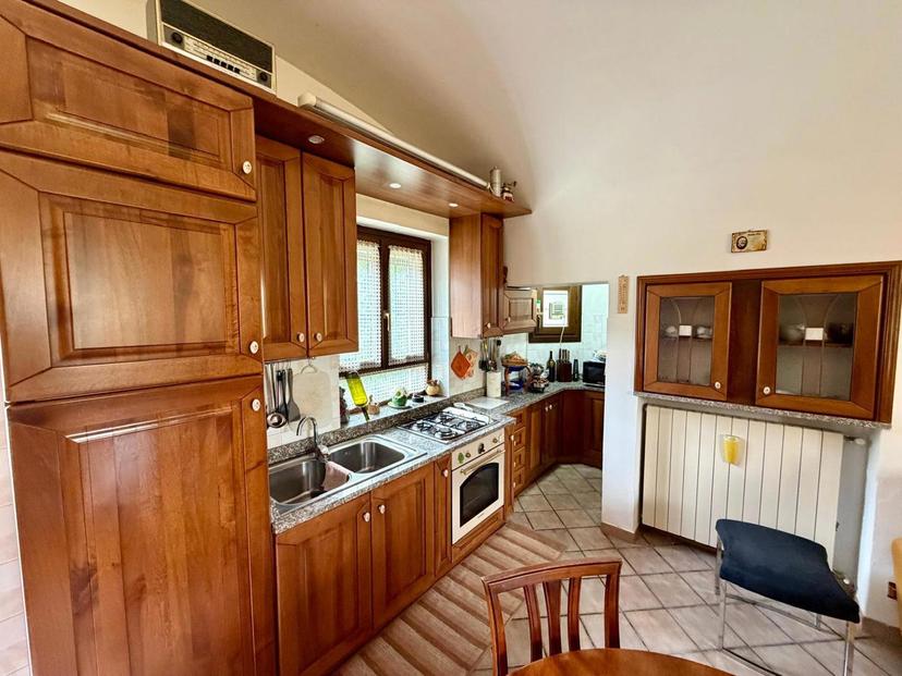 Casa indipendente in Corso Garibaldi 97, Mortara — foto 2 di 5