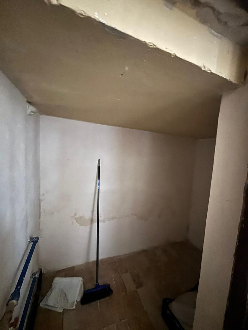 Casa indipendente in Via del Gattaglio 6, Reggio nell'Emilia