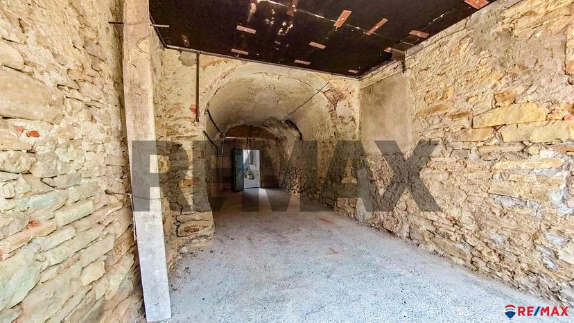 Casa indipendente in Via Lamarmora 6, Trisobbio — foto 4 di 5