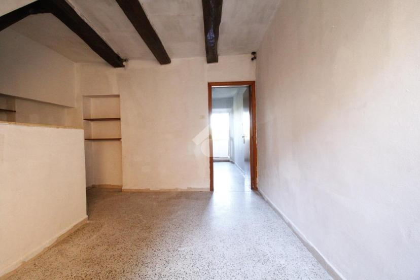 Bilocale in Via Camillo Benso Conte di Cavour 56, Cellere — foto 4 di 5