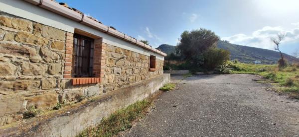 Casale in Contrada Aria, Santo Stefano di Camastra — foto 3 di 5