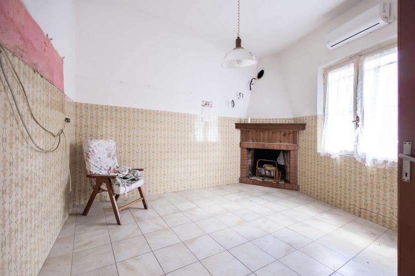 Casa indipendente, Sinnai — foto 5 di 5