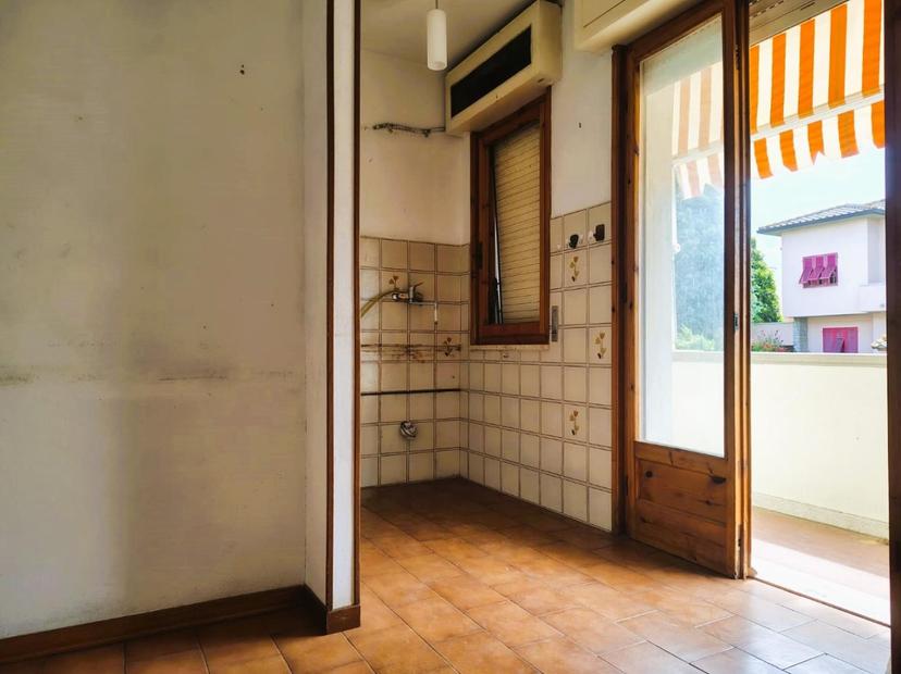 Quadrilocale, Rosignano Marittimo — foto 2 di 5