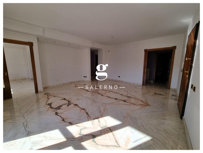 Appartamento in Via Po, Pontecagnano Faiano — foto 5 di 5