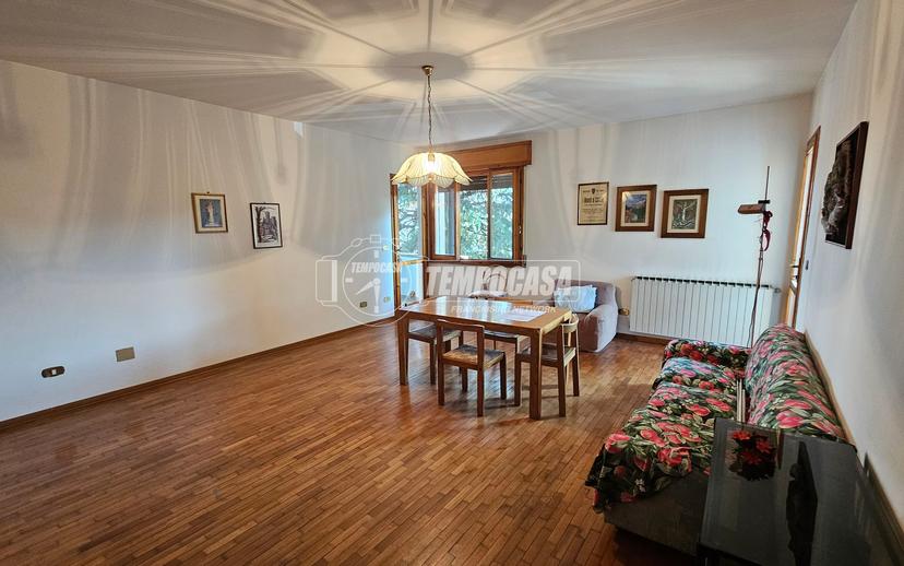Casa indipendente in Via Iº Maggio, Castel Bolognese 119, Castel Bolognese