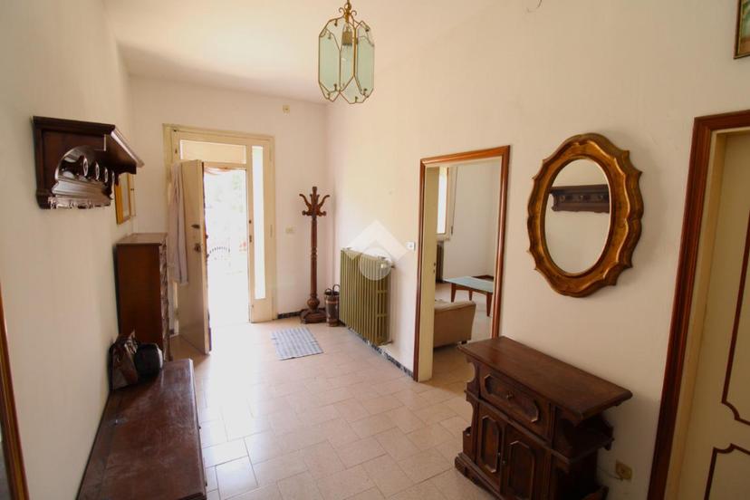 Casa indipendente in Via C. Battisti 30, Gambettola — foto 4 di 5