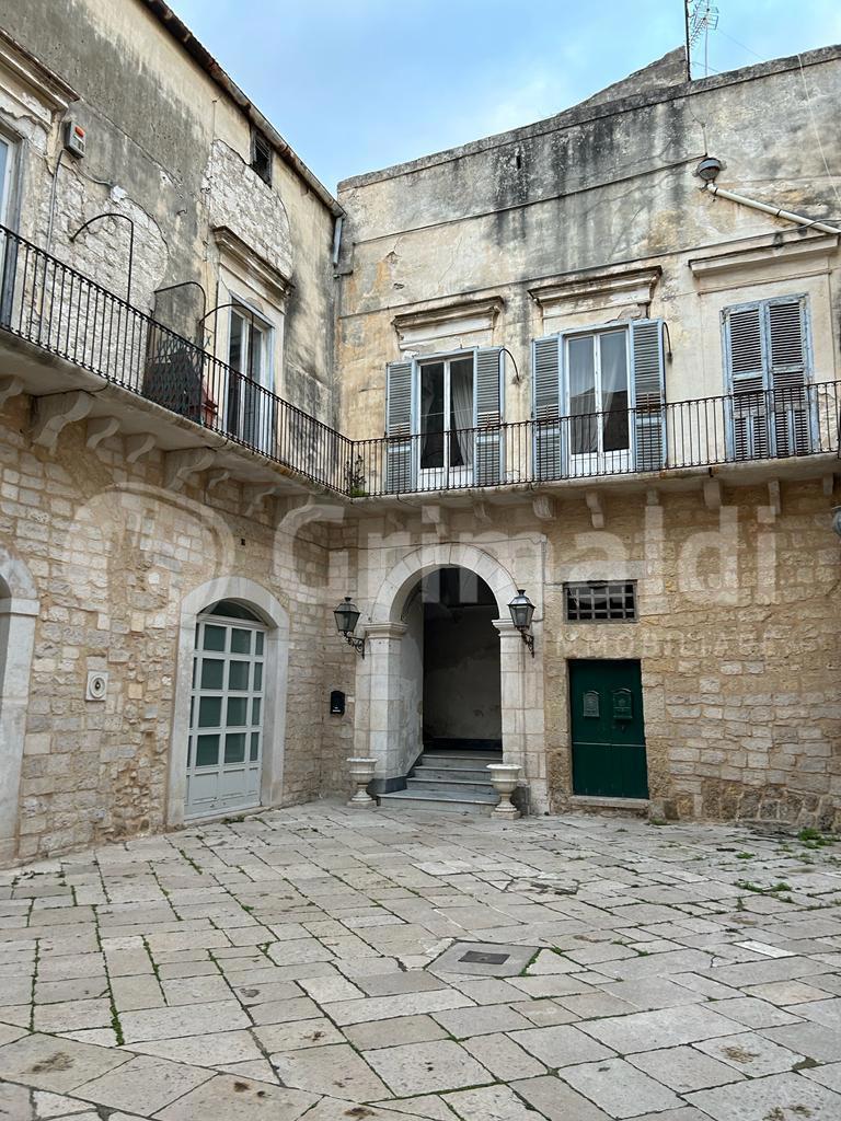 Appartamento in Via Giovanni Beltrani 17, Trani — foto 2 di 5