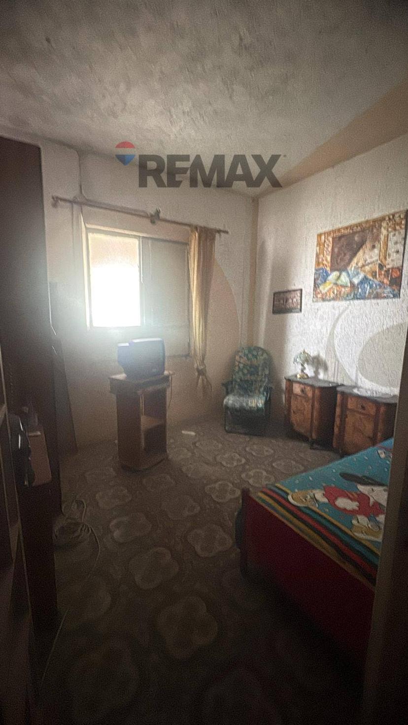 Casa indipendente in Via Cavaliere Bosco, Santa Maria di Licodia — foto 5 di 5