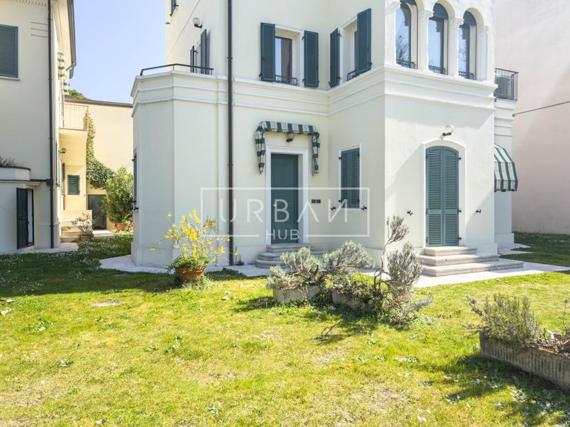 Trilocale, Cesenatico — foto 3 di 5