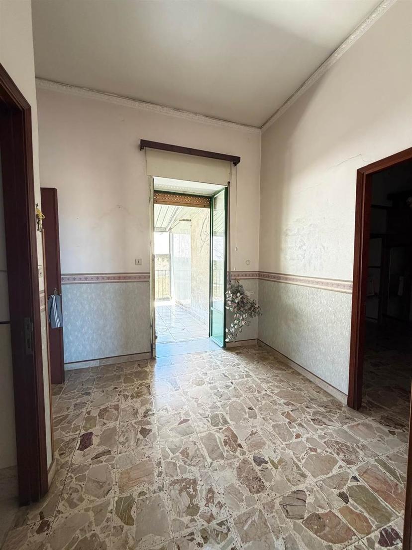 Quadrilocale, Corleone — foto 3 di 5