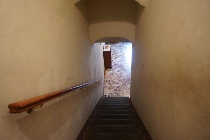 Terratetto, Borgo a Mozzano — foto 3 di 5