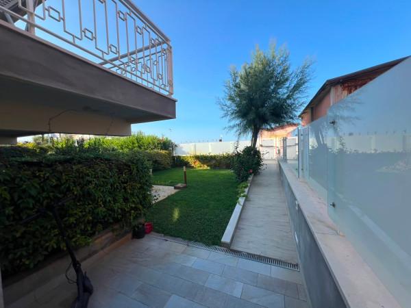 Villa a schiera in Viale Alcione 76, Francavilla al Mare — foto 4 di 5