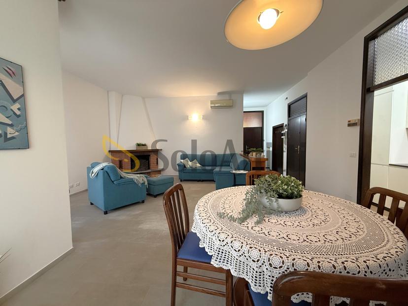 Appartamento in Via Francesco Baracca 0000, Forlì — foto 4 di 5