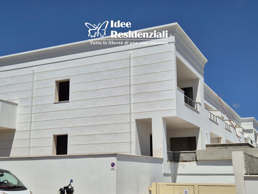 Villa, Olbia — foto 4 di 5